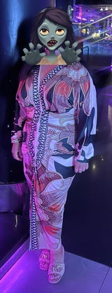 Lorena Armas Campos review photo