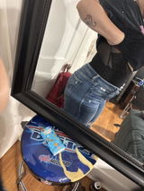 Matilde Olivo Garza review photo