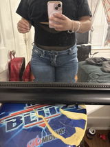 Matilde Olivo Garza review photo