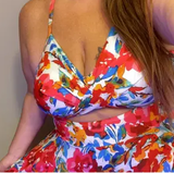 Andrea Valdivia Abeyta review photo
