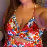 Andrea Valdivia Abeyta review photo
