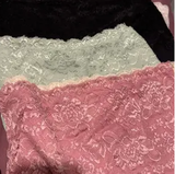 Lorena Rael Maestas review photo