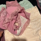 Lorena Rael Maestas review photo