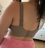 Anni Guerra Baca review photo