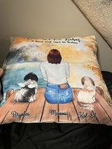 Jolene N review photo