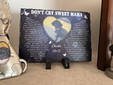 Lisa Marie Wright review photo