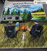 Debra H. review photo