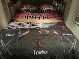Joanne M. review photo