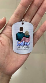 Shelly M. review photo