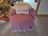 Jacci M review photo