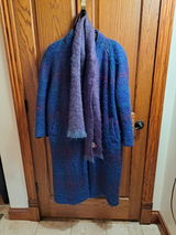 Barbara S. review photo