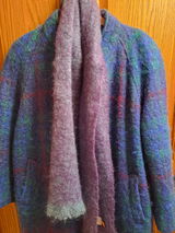 Barbara S. review photo