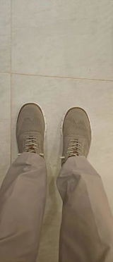 Kurt R. review photo