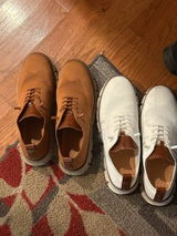 Tyler B. review photo