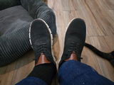 Michael G. review photo