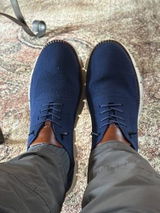 Truman M. review photo