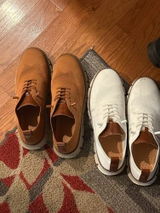 Tyler B. review photo