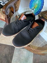 Richard V. review photo