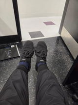 Molliny V. review photo