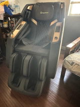 San review photo