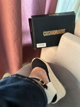 Davielis Chireno review photo