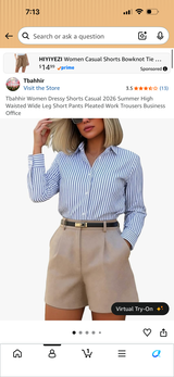 Anonymous review photo