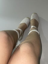 Yuleidy Arias review photo