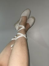 Yuleidy Arias review photo