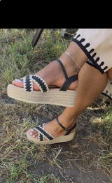 Katty Garcia review photo