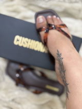 Yuleisy Alvarez review photo