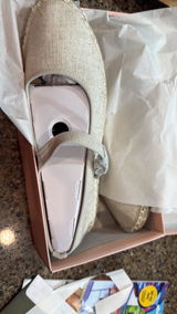 Diana Hoyos review photo
