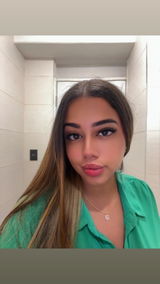 Yamilette Vargas rosario review photo