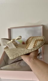 Lisaldis Gonzalez review photo