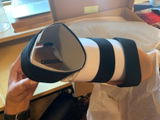 Perlita C review photo
