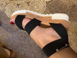 Perlita C review photo