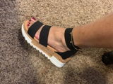 Perlita C review photo