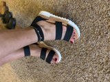 Perlita C review photo