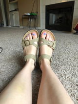 Adalea review photo