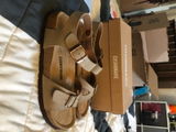 Kait review photo