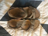Kait review photo