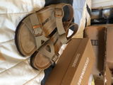 Kait review photo