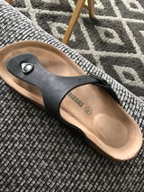 CH review photo