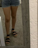 Thais review photo