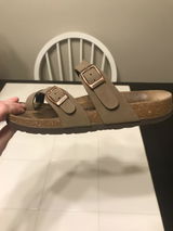 JC review photo