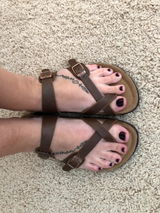 Briar B. review photo
