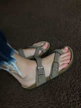 Cierra review photo