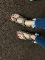 Cierra review photo