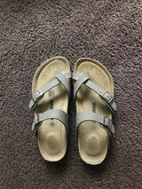 Cierra review photo