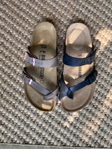 Makayla review photo