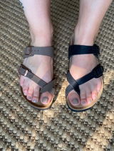 Makayla review photo